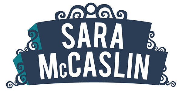 Sara McCaslin